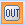 OUT_button