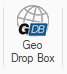 geodropbox