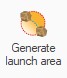 launch_area2