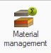 material_assign