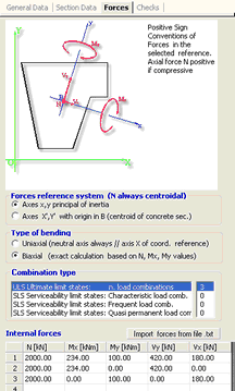 Example4_Forces