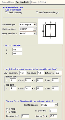 Example6_SectionData