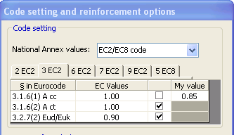 Example_1_Code_Setting