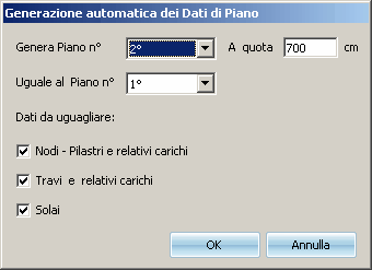 COPIA_PIANO