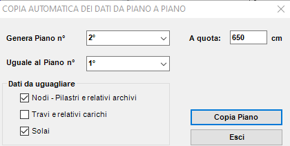 COPIA_PIANO