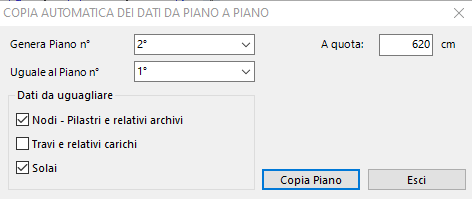FORM_COPIA_PIANO