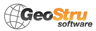 Logo geostru1