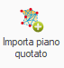 importa_piano_quotato
