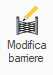 modifica_barriere