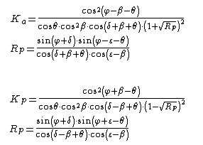 Coulomb1