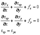 formula_15