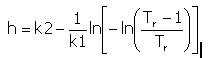 Probabilità Gumbel