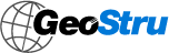 geostru-logo-blue-47