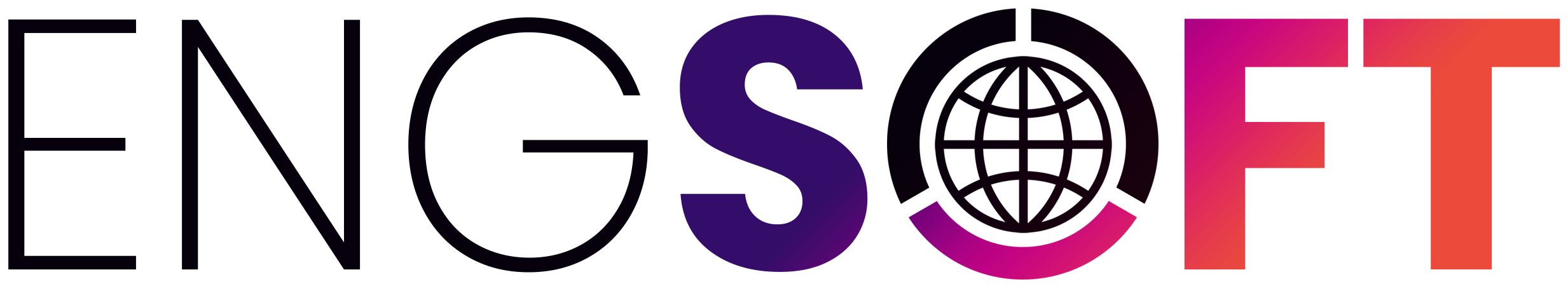 engsoft_purple_logo