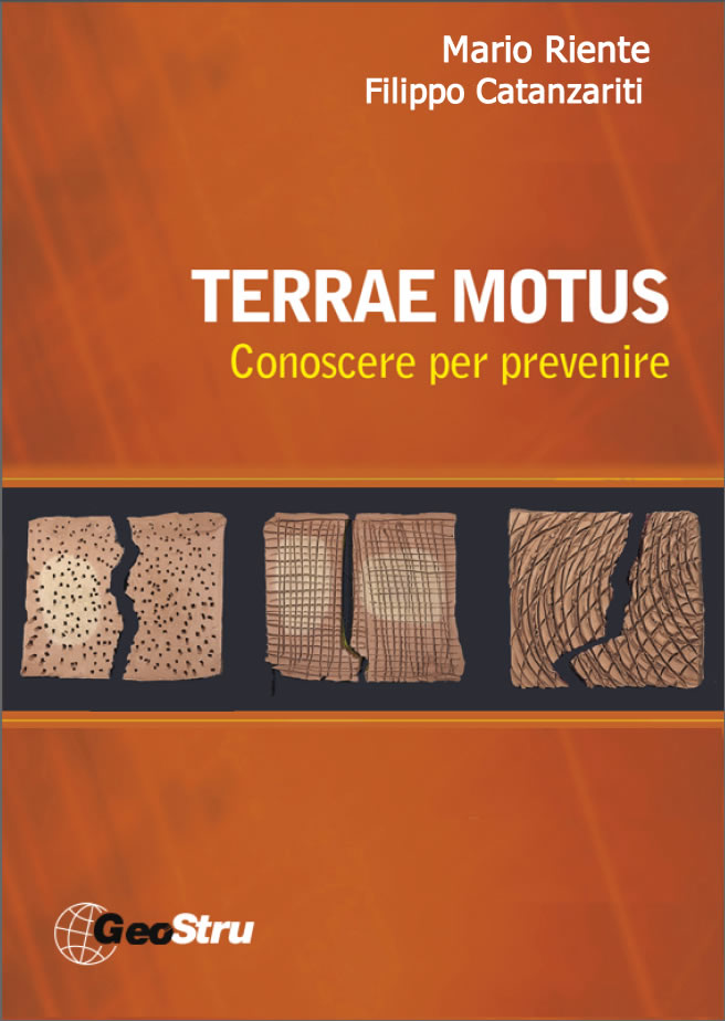 cover-terrae-motus
