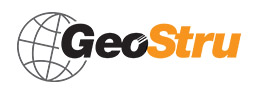 logo_geostru